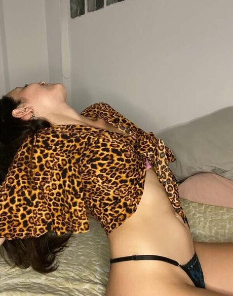 Maria Luna