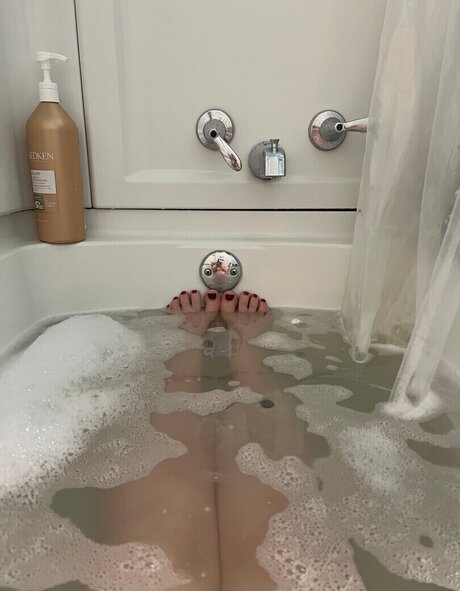Mmfluvah