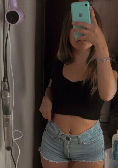 Emma Acosta