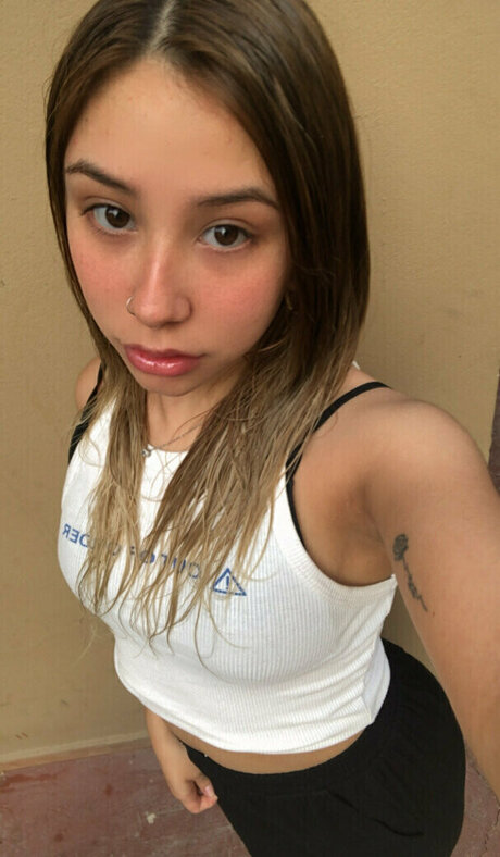 Emma Acosta