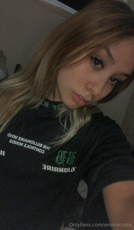 Emma Acosta