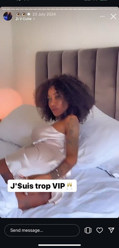 Barbieoxxo