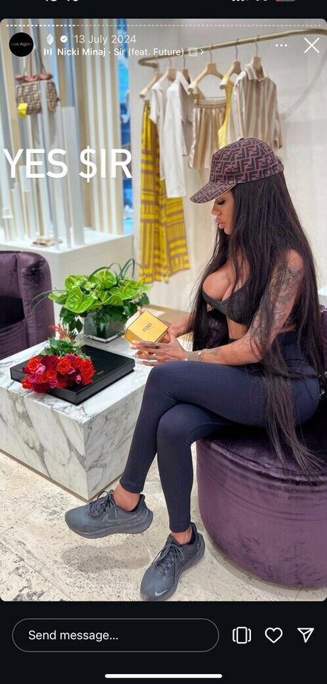 Barbieoxxo