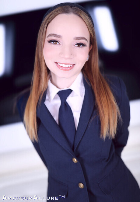Selina Imai