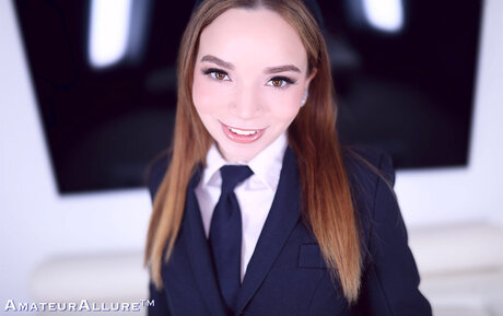 Selina Imai
