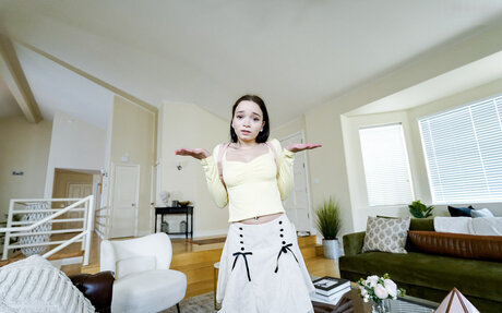 Selina Imai