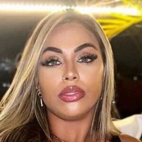 Sofia Moreno