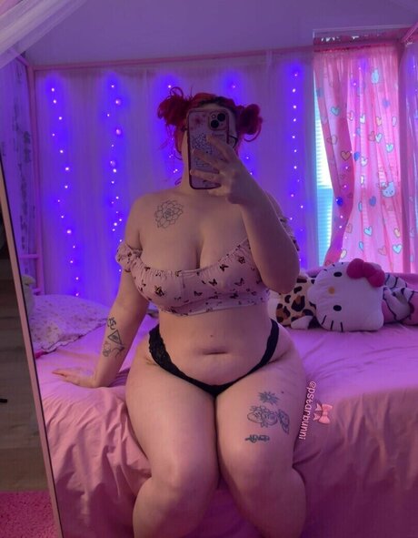 Autumn Shae