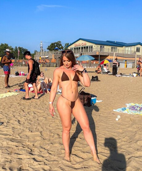Laur.fitness