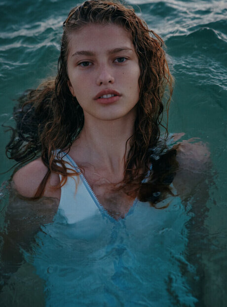 Dorit Revelis