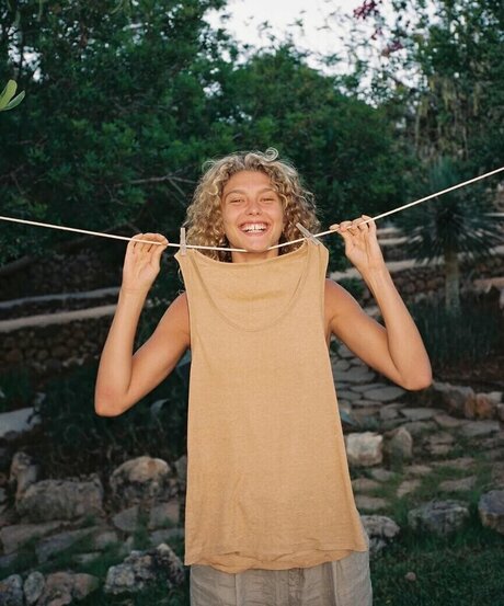 Dorit Revelis