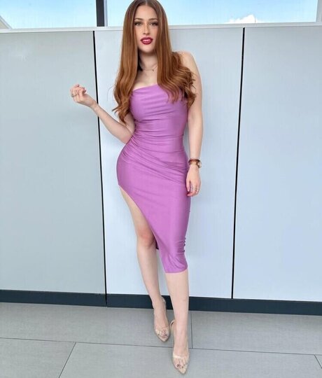 Norma Garcia