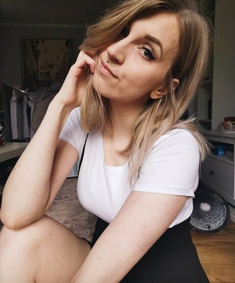 Inzaynia