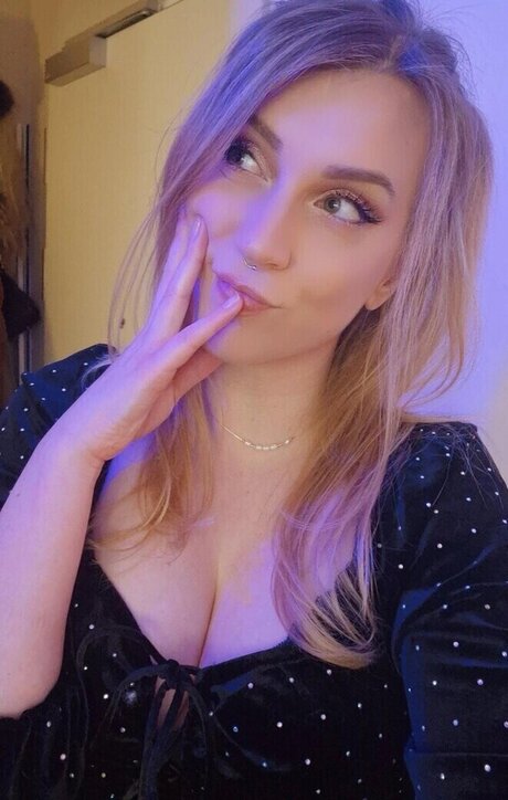 Inzaynia