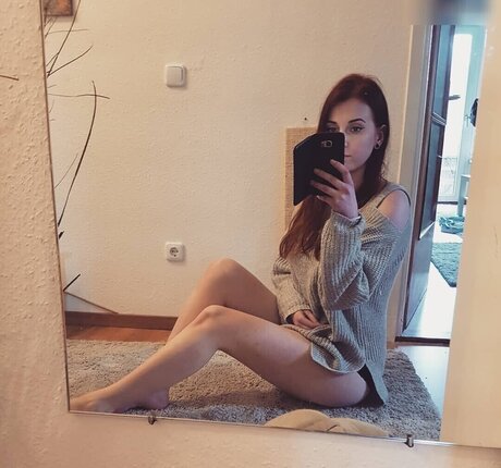Inzaynia