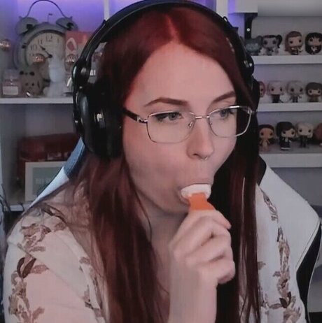 Inzaynia