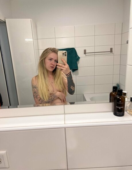 Ivysteel1
