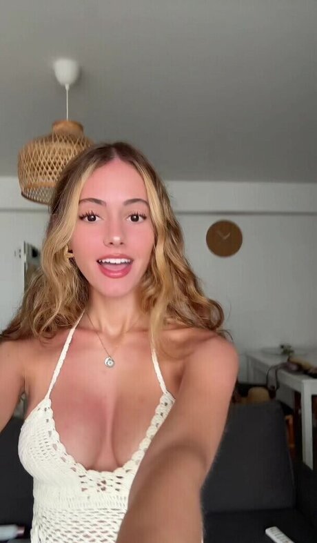 Lily Gottfried