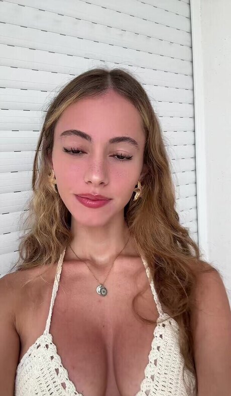 Lily Gottfried