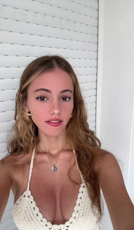 Lily Gottfried