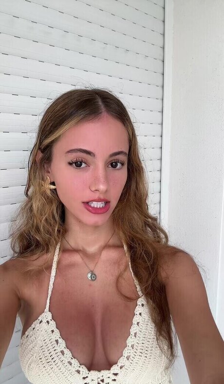 Lily Gottfried