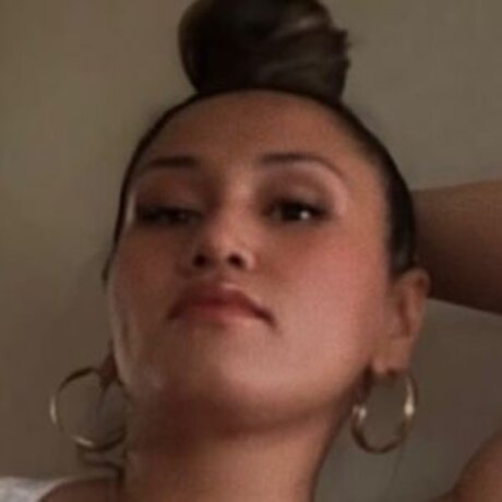 Nacktes geleaktes OnlyFans-Foto von Kuulove