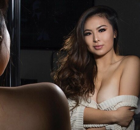 Miss.jesswins