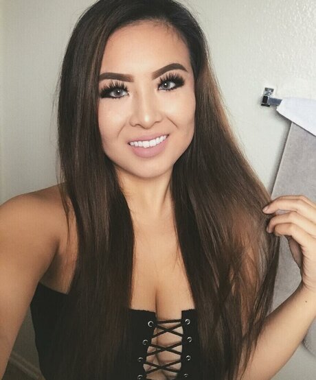 Missjesswins