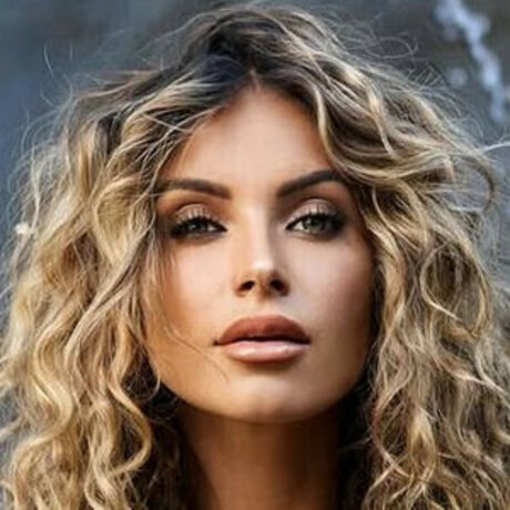 Nickee Skoff