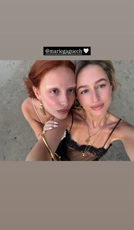 Izzipoopi