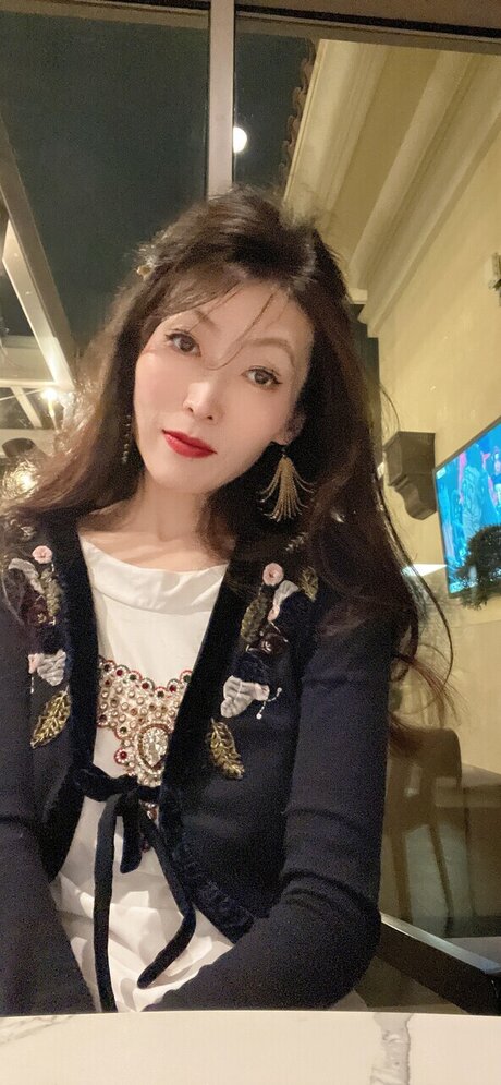 Jing