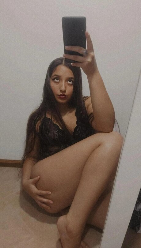 Febe Queen