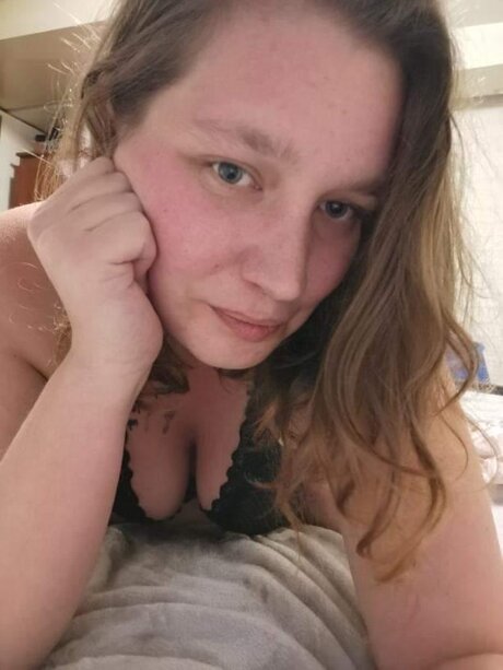 Bumble Bree