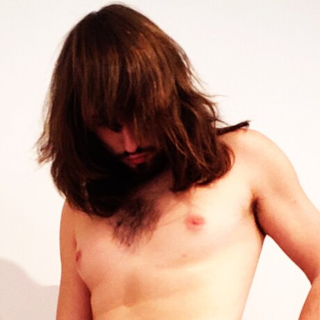 Apollocanexxx