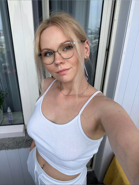 Penny