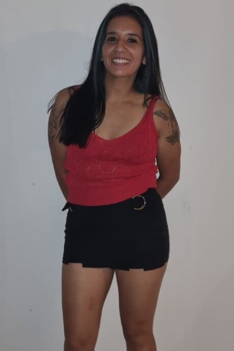 Vicky