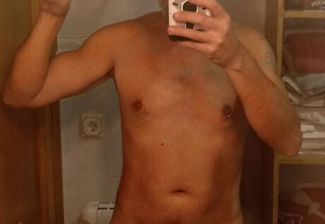 Erick Cipote34