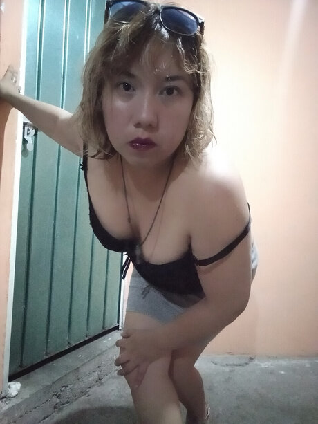 Nacktes geleaktes OnlyFans-Foto von Legend