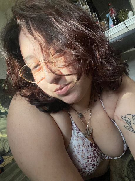 Berrie Baby 