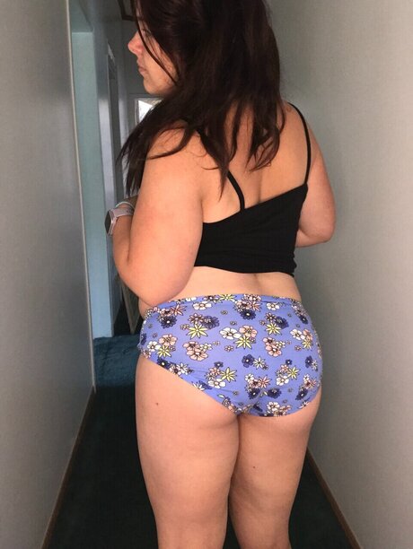 Nacktes geleaktes OnlyFans-Foto von Bradley Rose