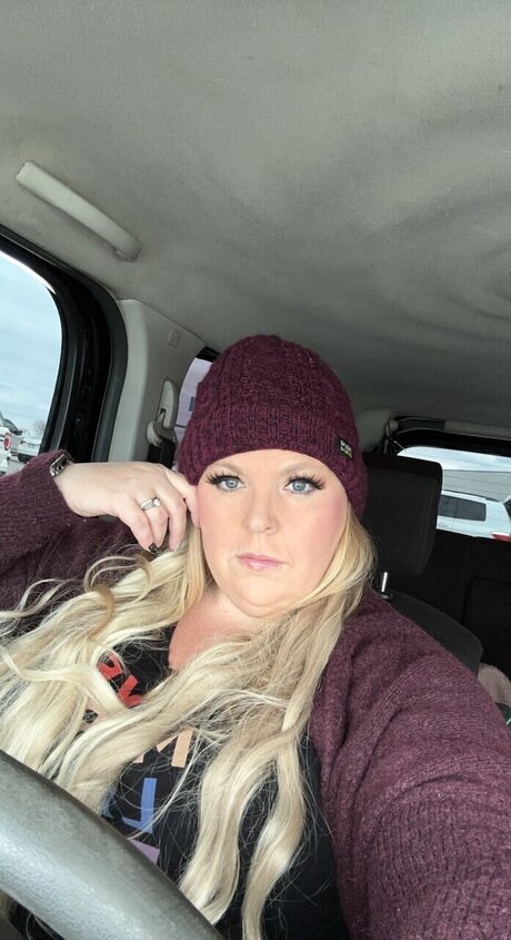 Nacktes geleaktes OnlyFans-Foto von Chairbear