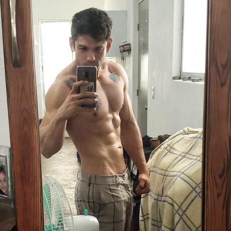 Ivan Pares Priego