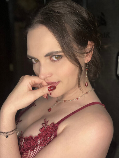 Victoria Wilder