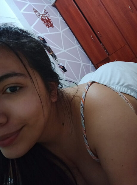 Valen Restrepo