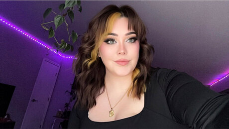 Daddymegan