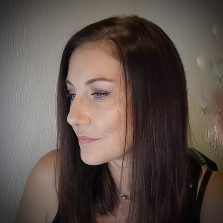 Nacktes geleaktes OnlyFans-Foto von Sophie Vahinetua