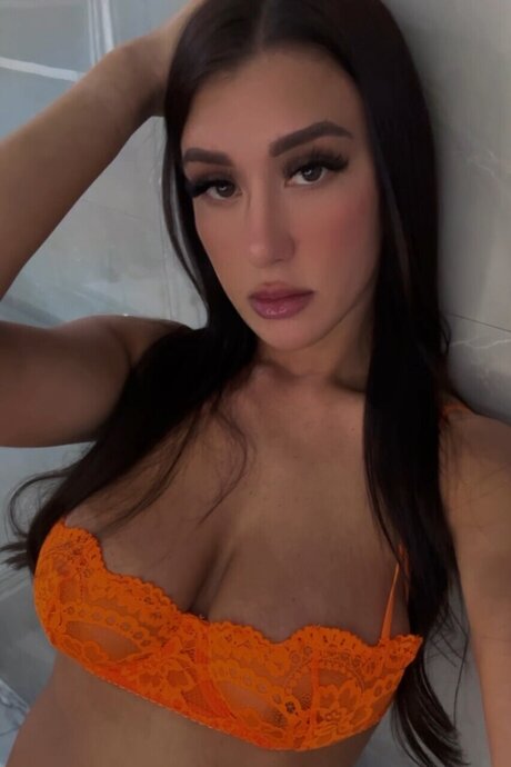 Kaitlyn Nicole