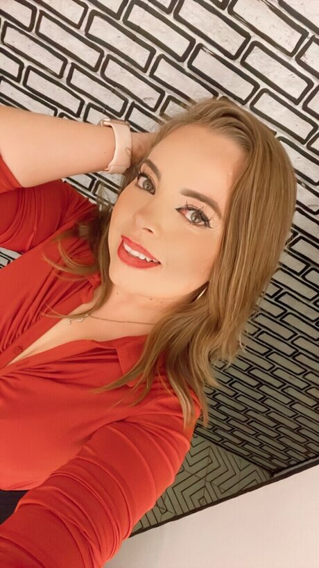 Nacktes geleaktes OnlyFans-Foto von Geraldinejc 