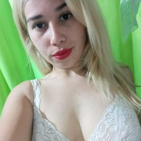 Nacktes geleaktes OnlyFans-Foto von Yasmin