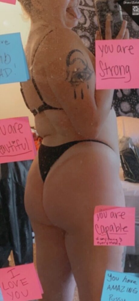 Corynne